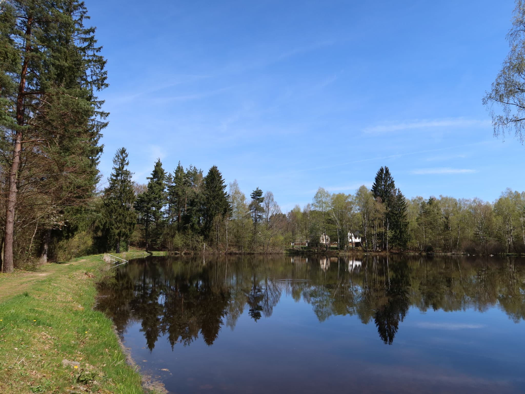 Place