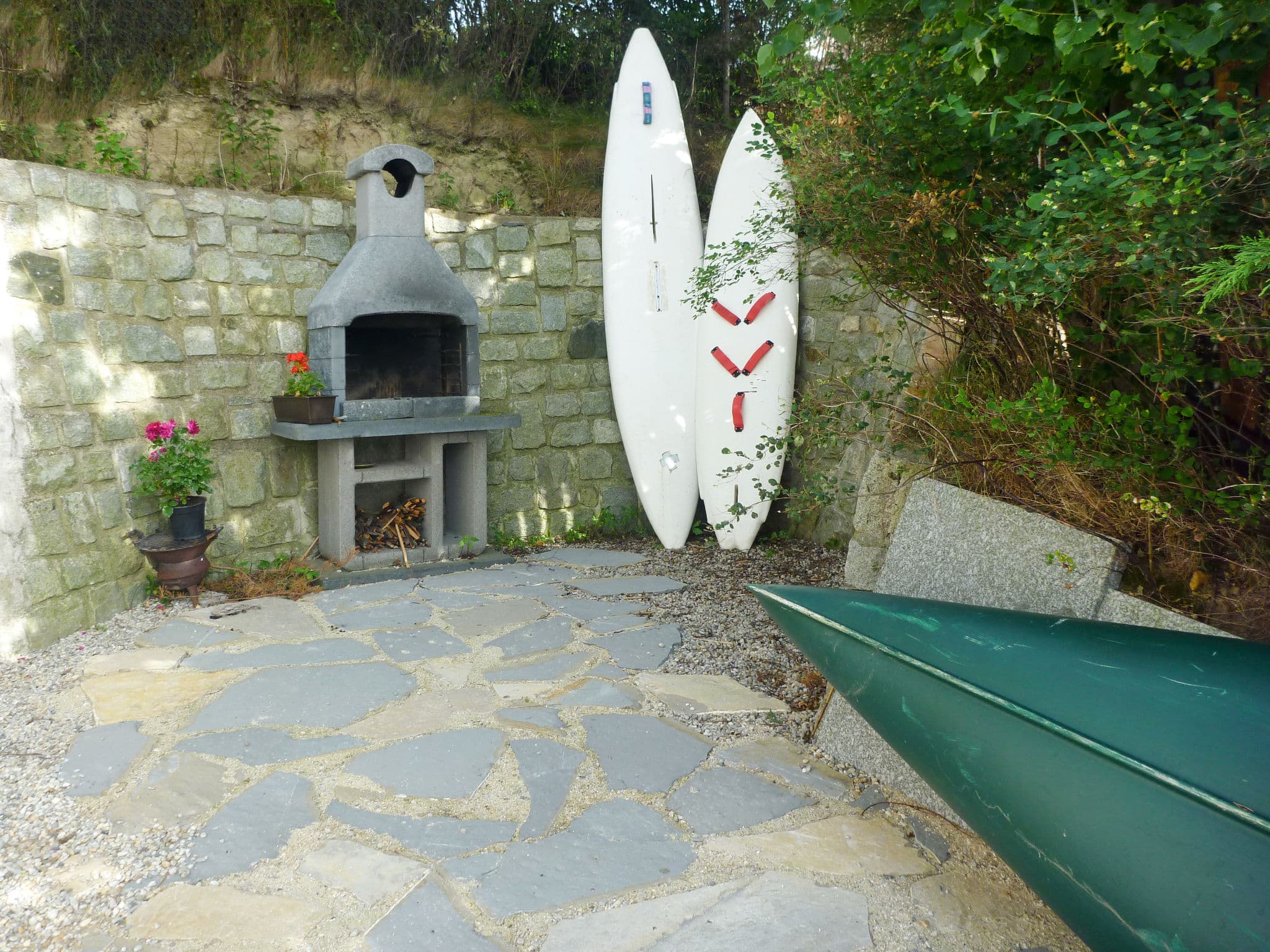 Outdoor