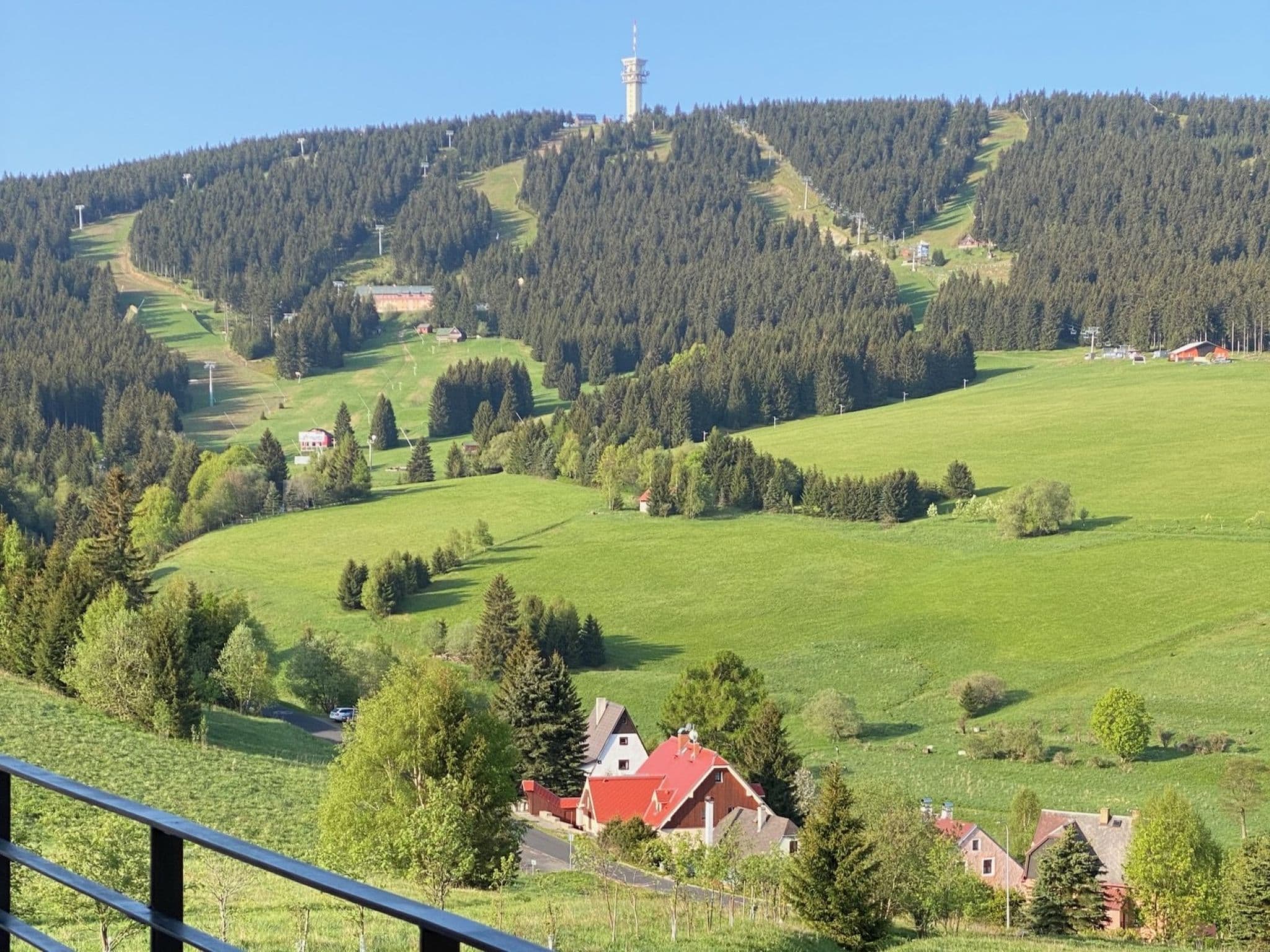 View