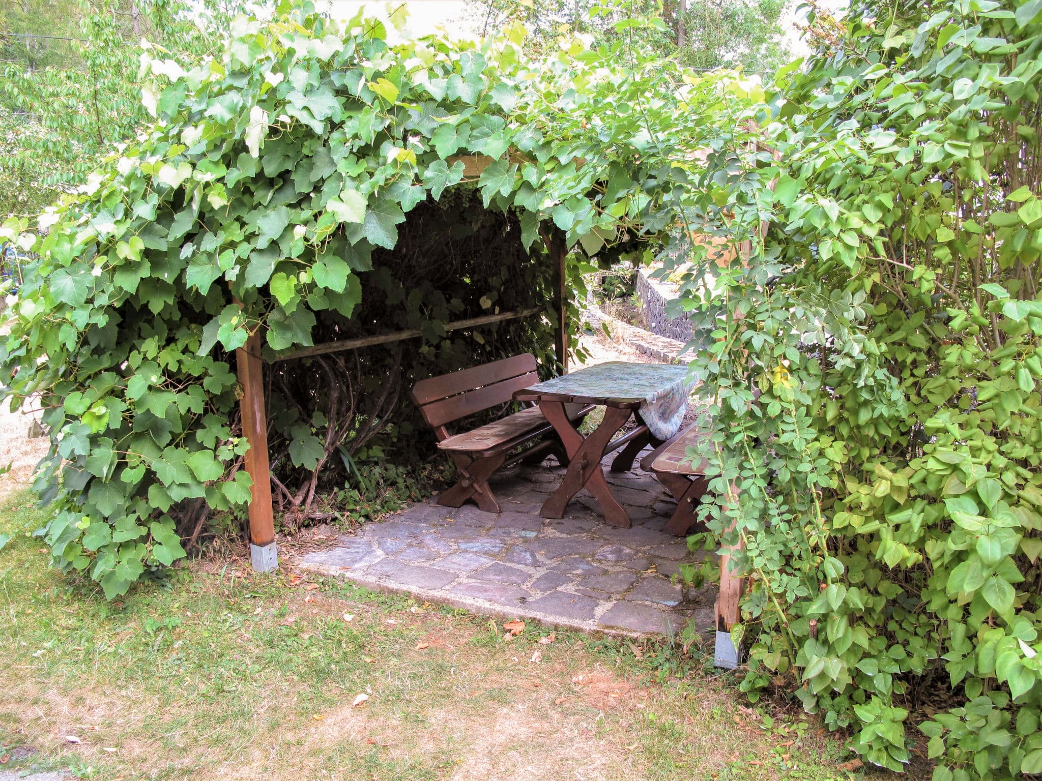 Outdoor