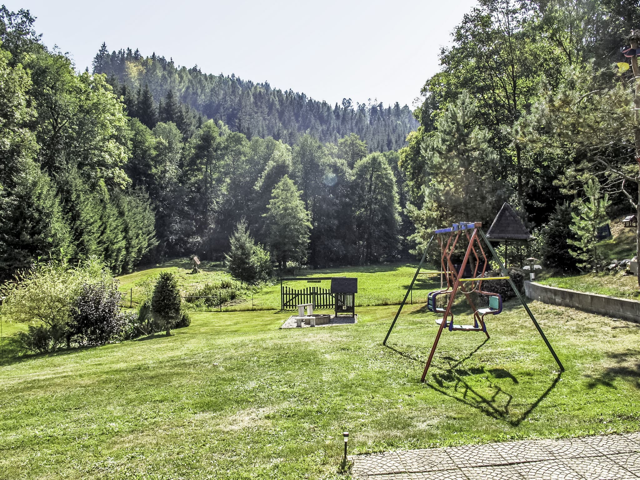 Outdoor