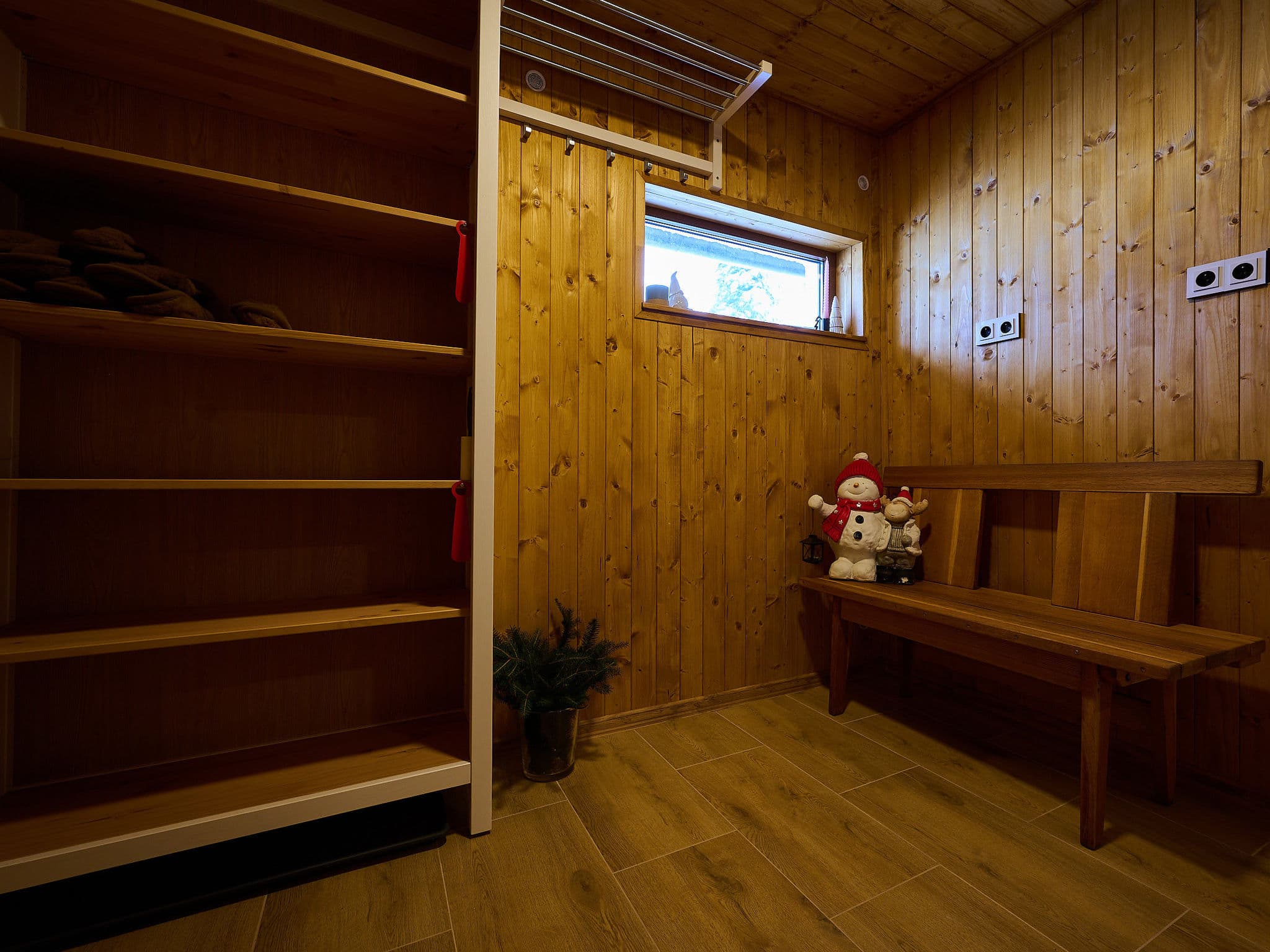 Inside other