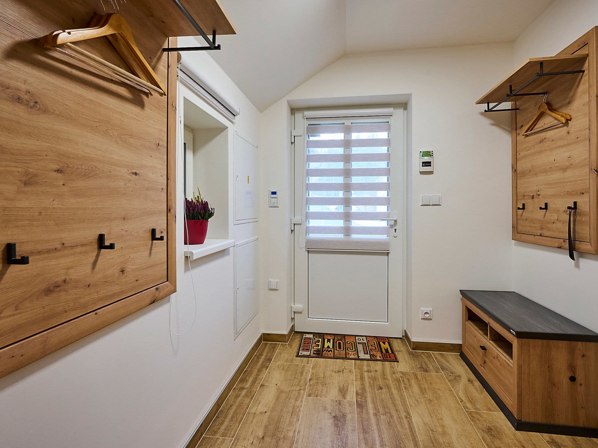 Inside other