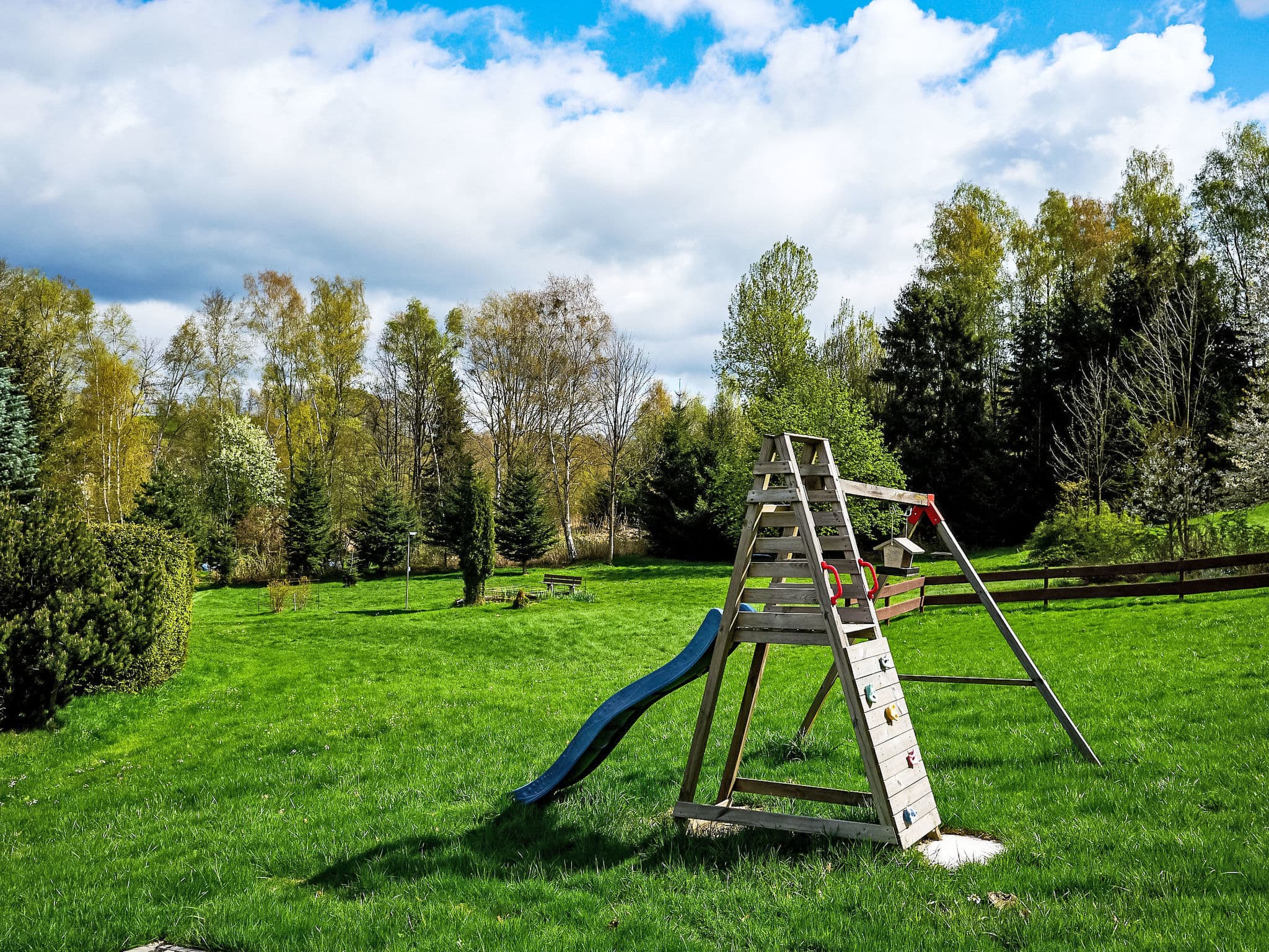 Outdoor