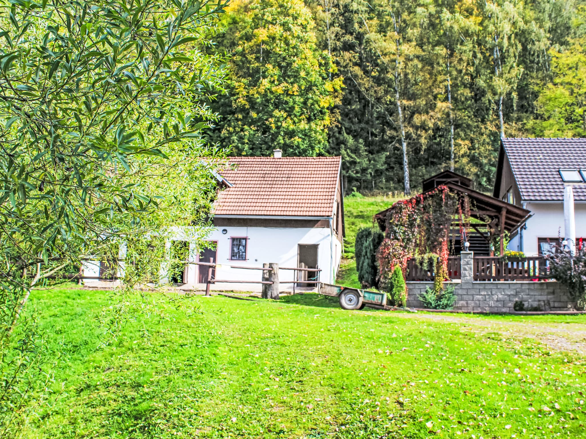 Place