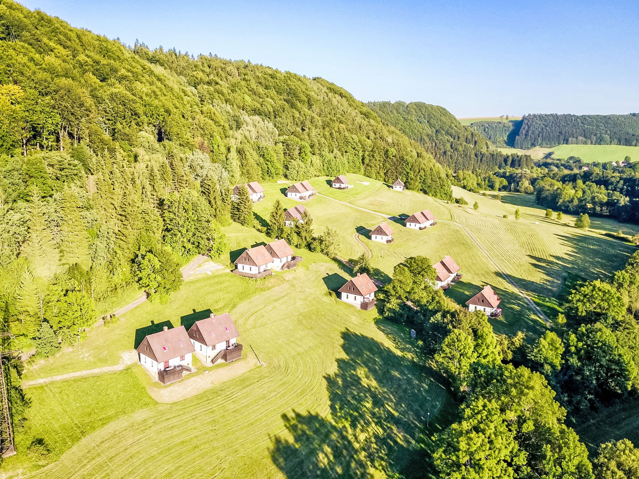 Place