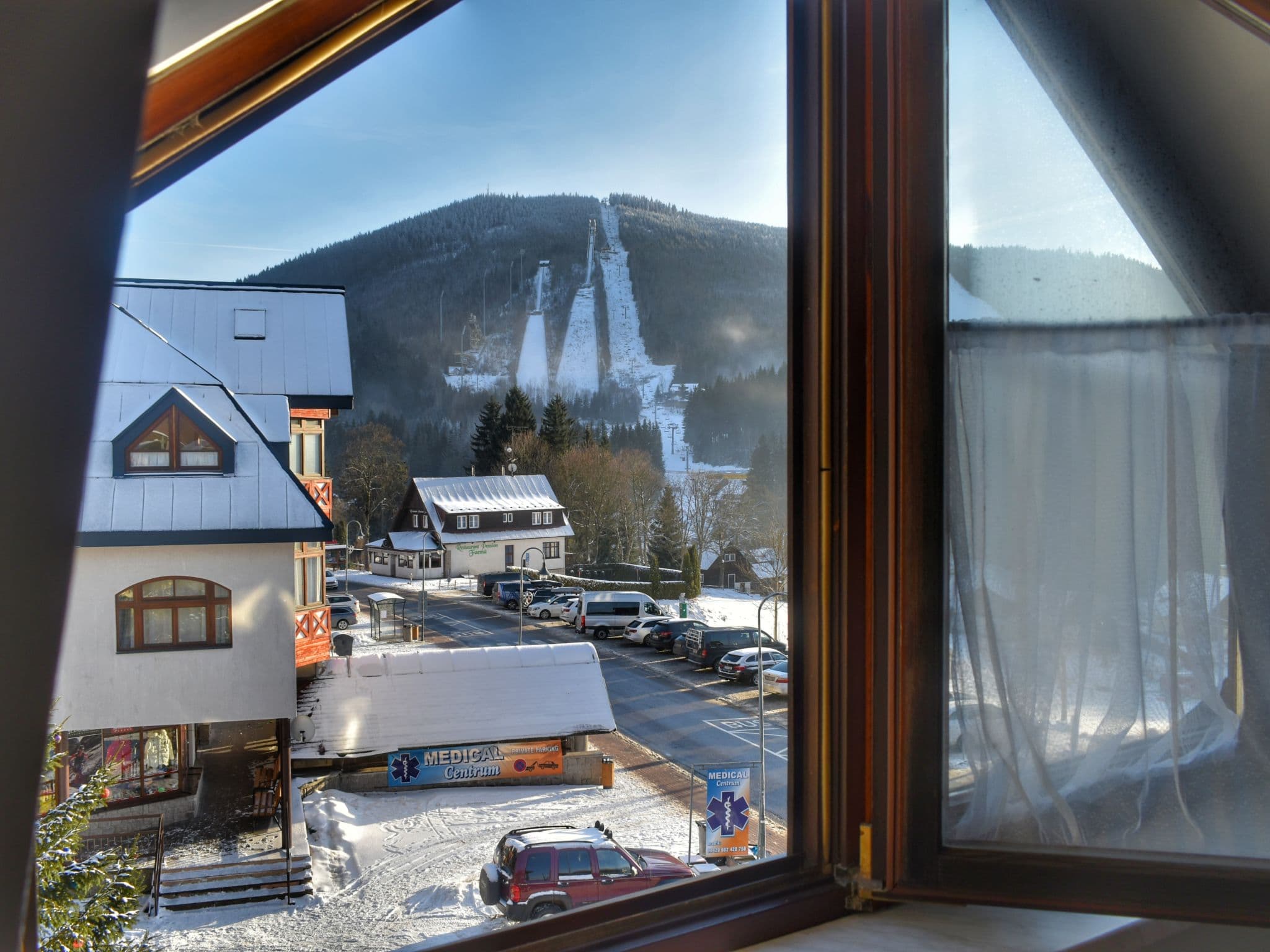 View
