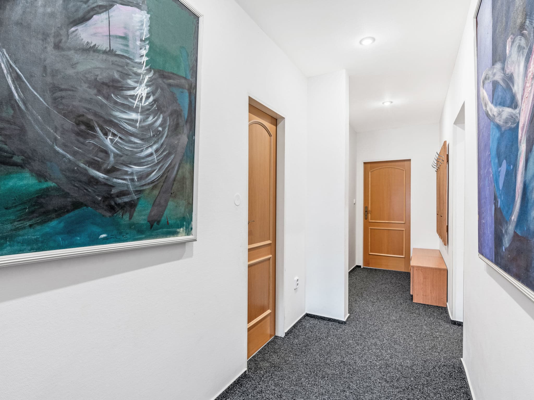 Inside other