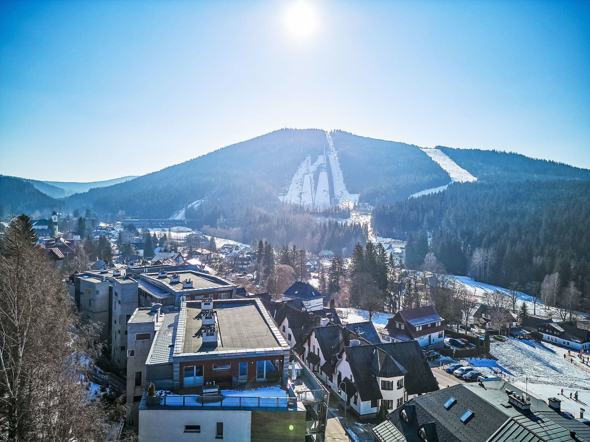 View