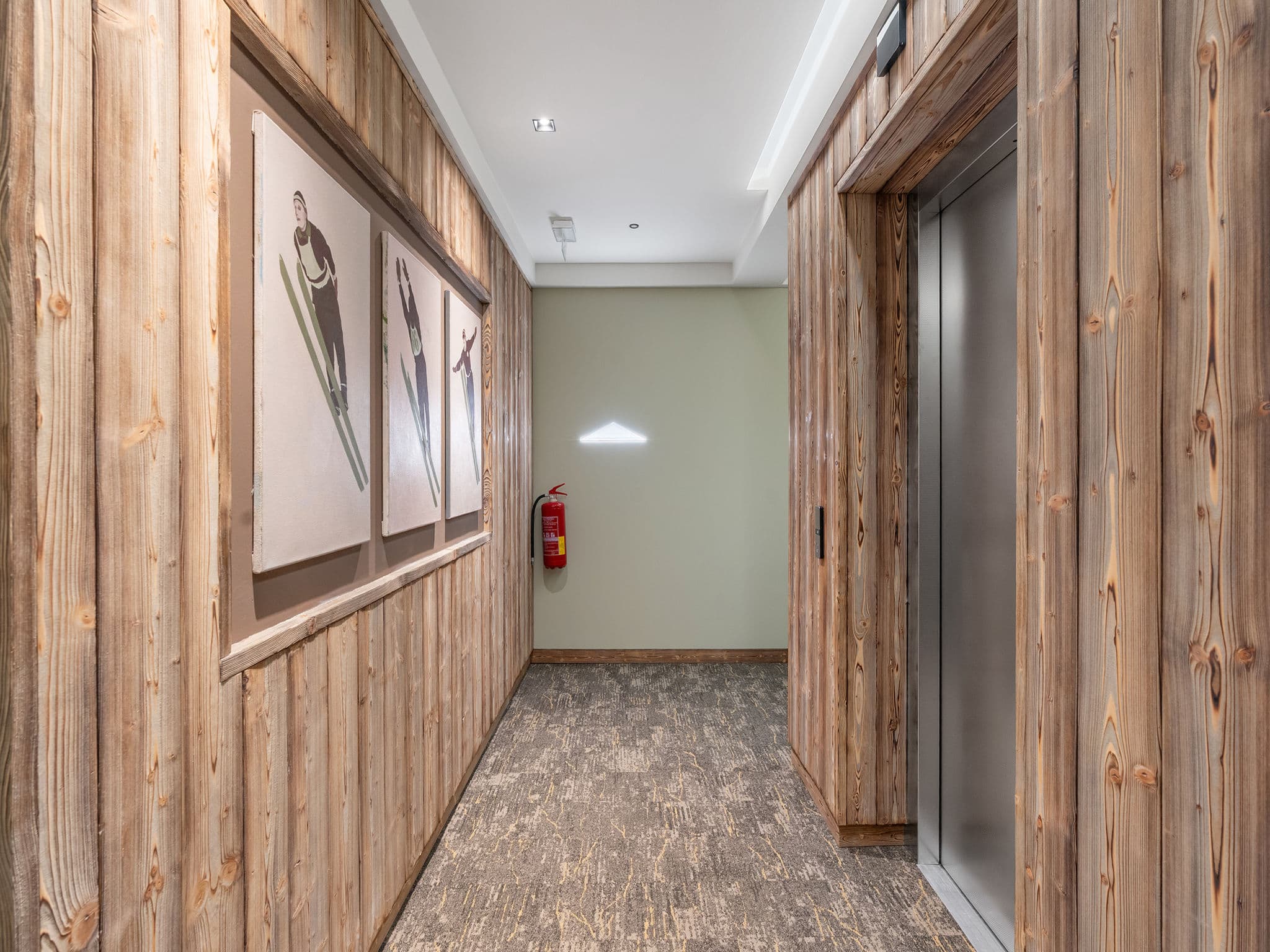 Inside other