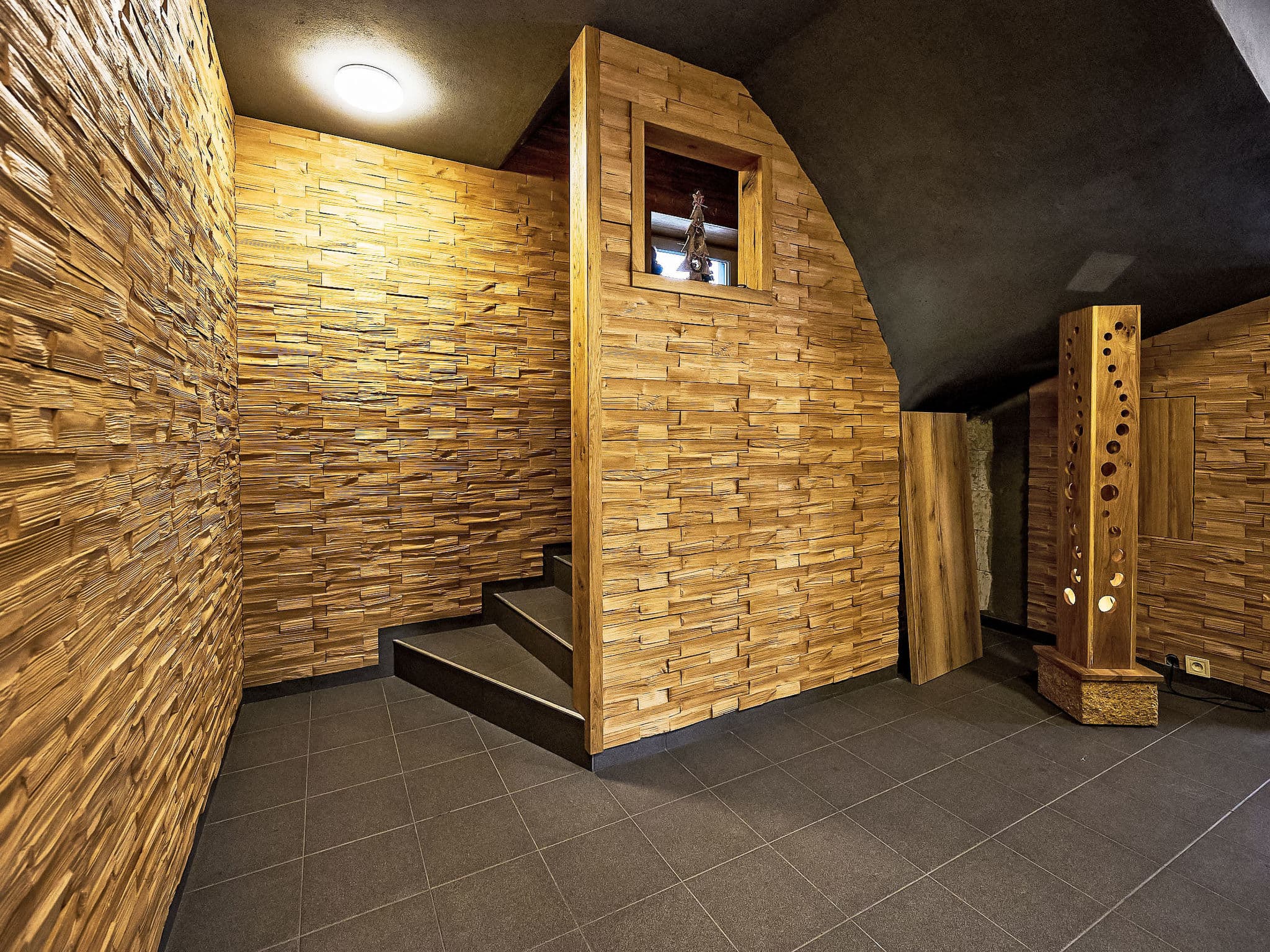 Inside other