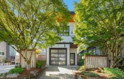 3BR 2.5BA The Orcas Parkside