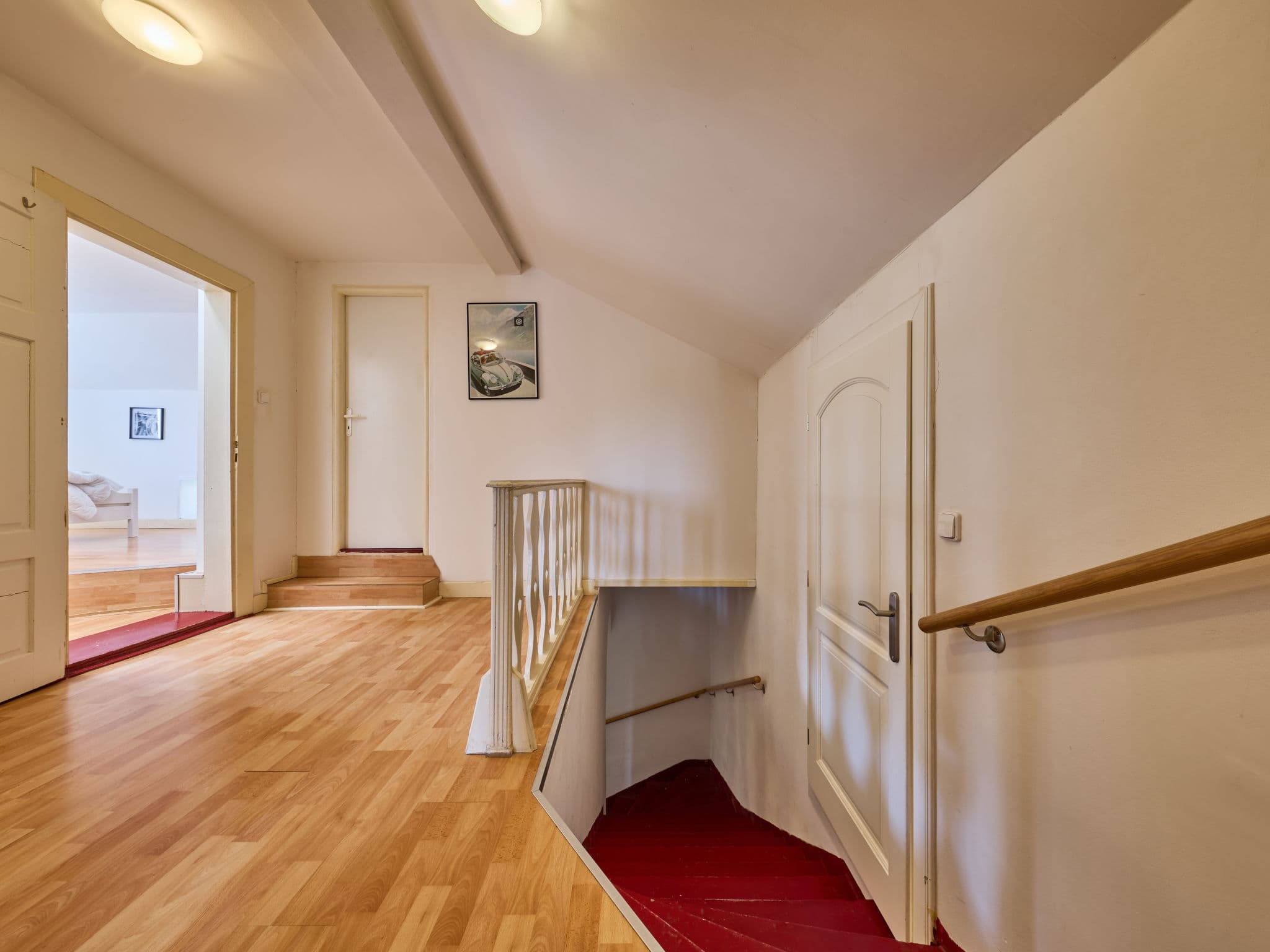 Inside other