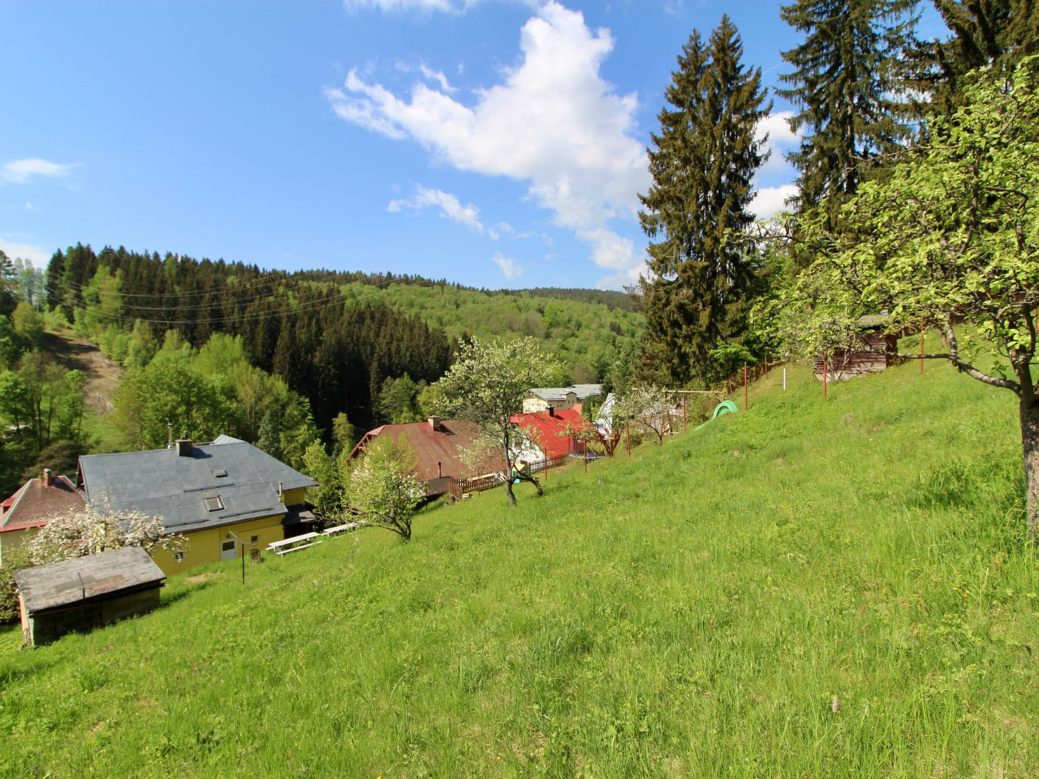 Place