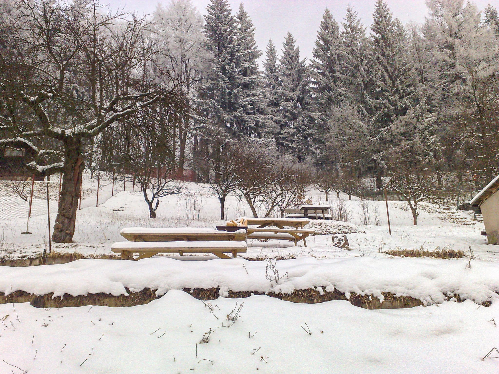Outdoor