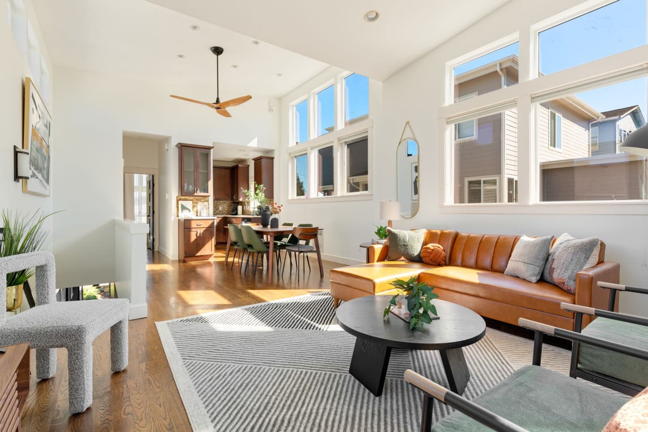 5121 S Orcas St, Seattle_0013.jpg