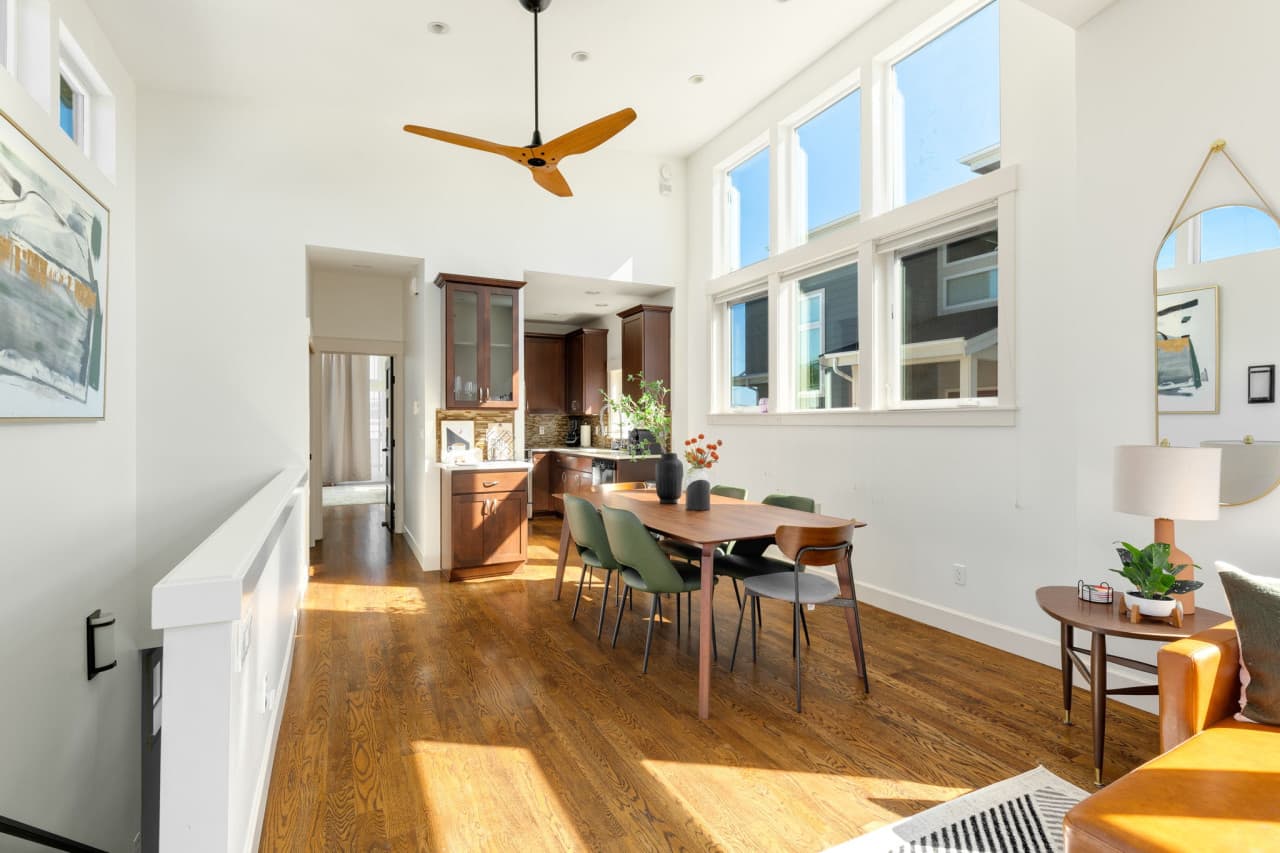 5121 S Orcas St, Seattle_0015.jpg