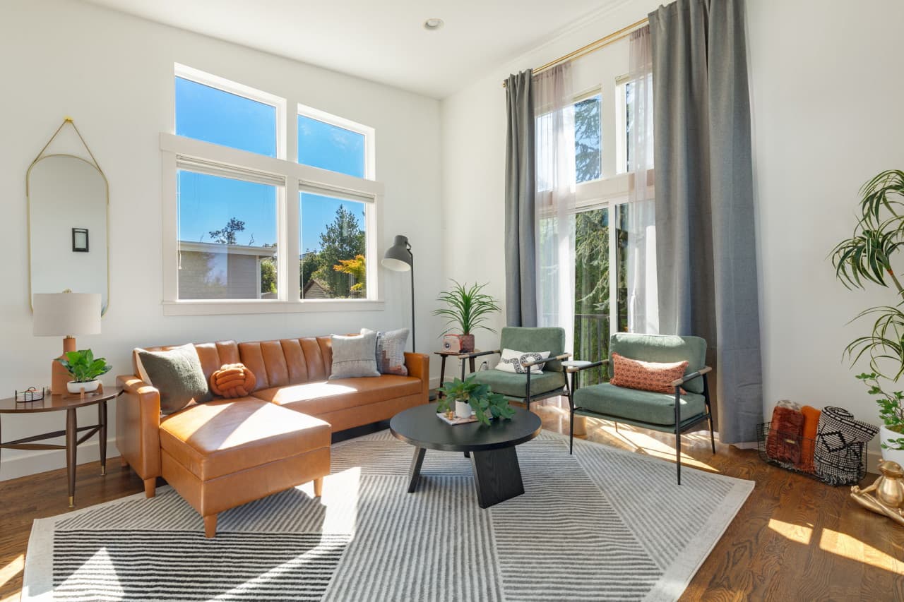 5121 S Orcas St, Seattle_0019.jpg