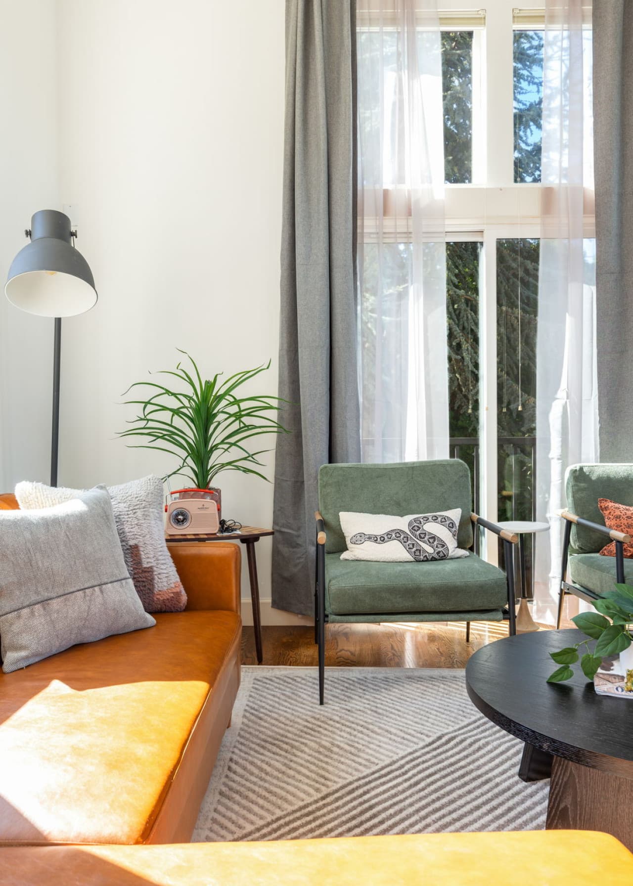 5121 S Orcas St, Seattle_0020.jpg