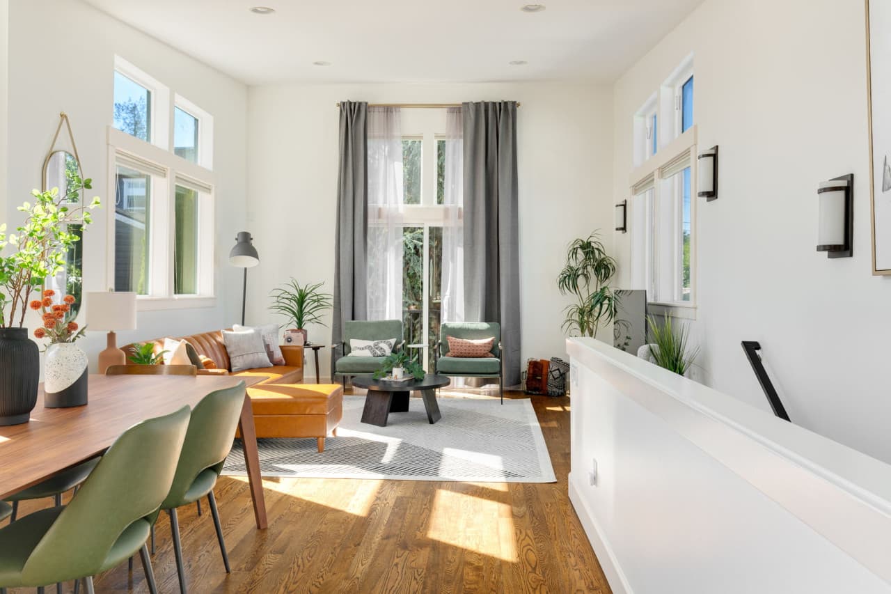 5121 S Orcas St, Seattle_0016.jpg