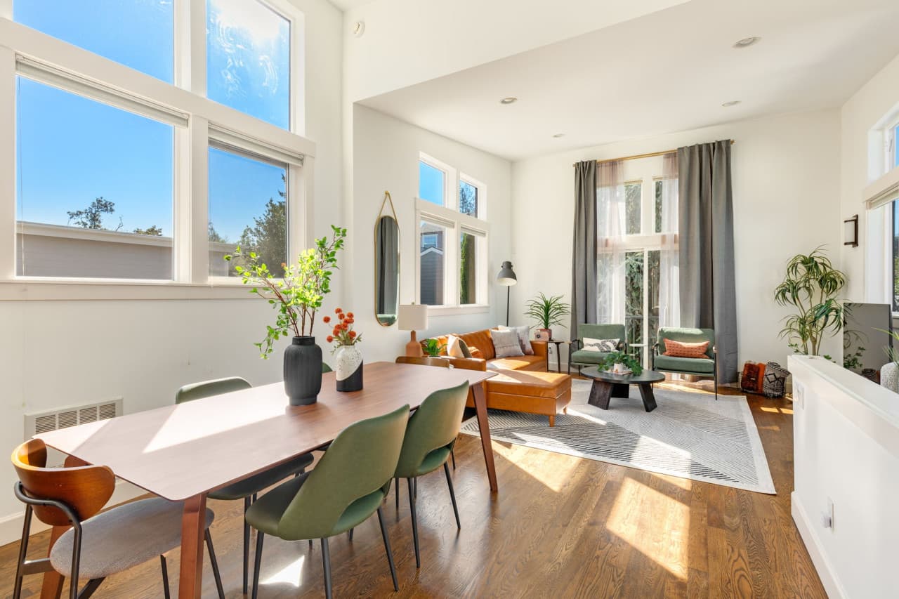 5121 S Orcas St, Seattle_0021.jpg