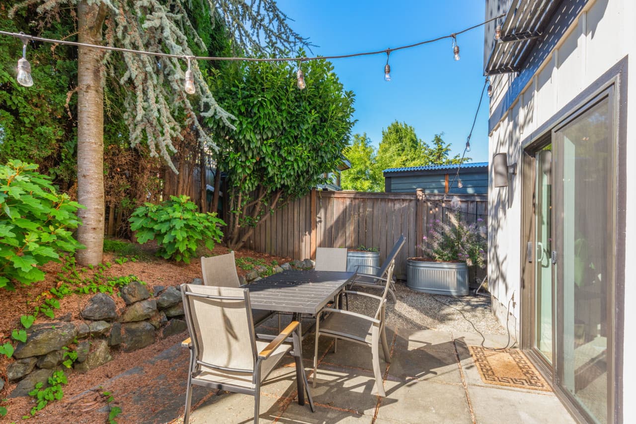 5121 S Orcas St, Seattle_0038.jpg