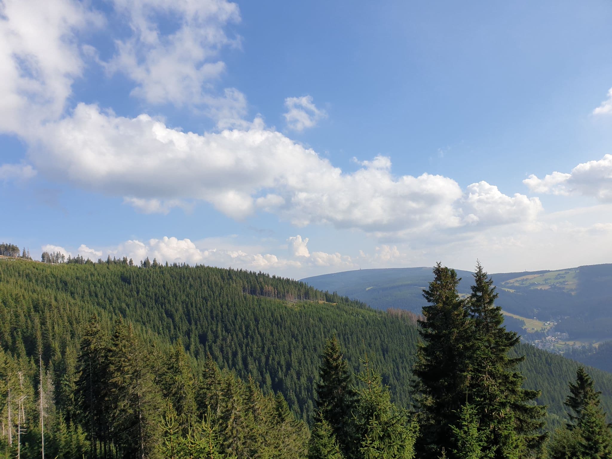 Place