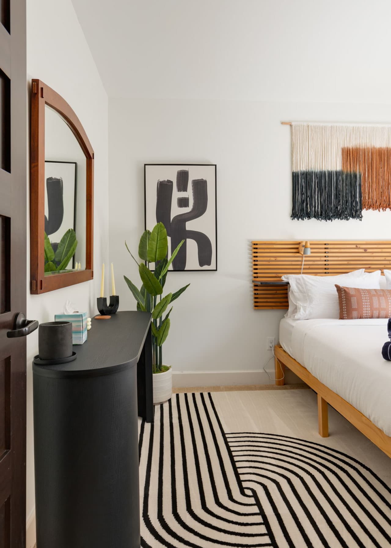5121 S Orcas St, Seattle_0007.jpg