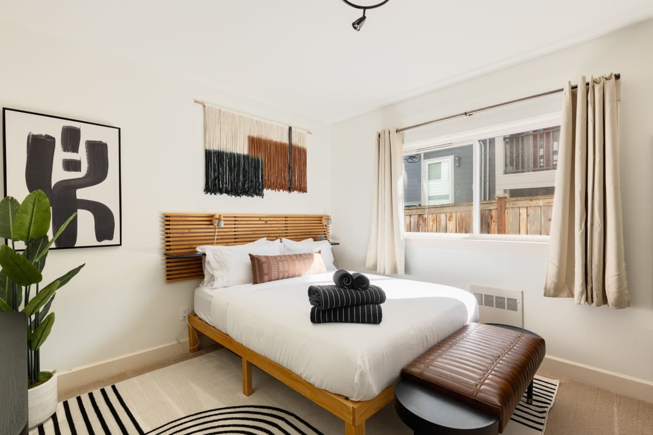 5121 S Orcas St, Seattle_0006.jpg
