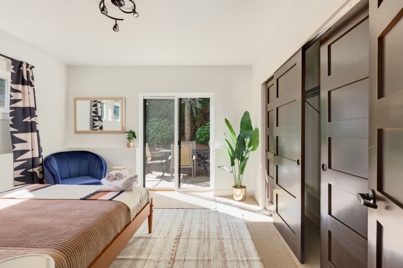 5121 S Orcas St, Seattle_0009.jpg