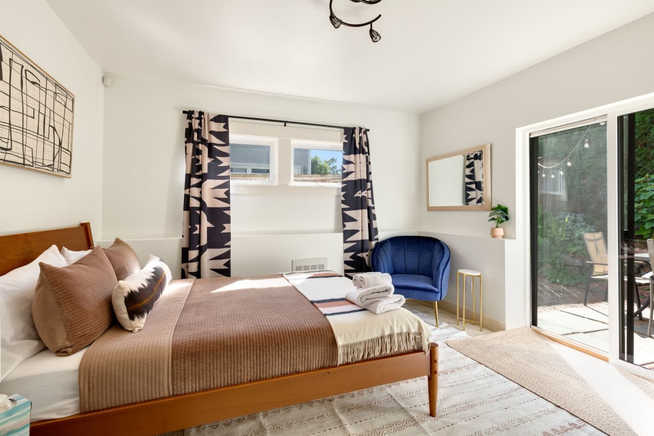 5121 S Orcas St, Seattle_0010.jpg