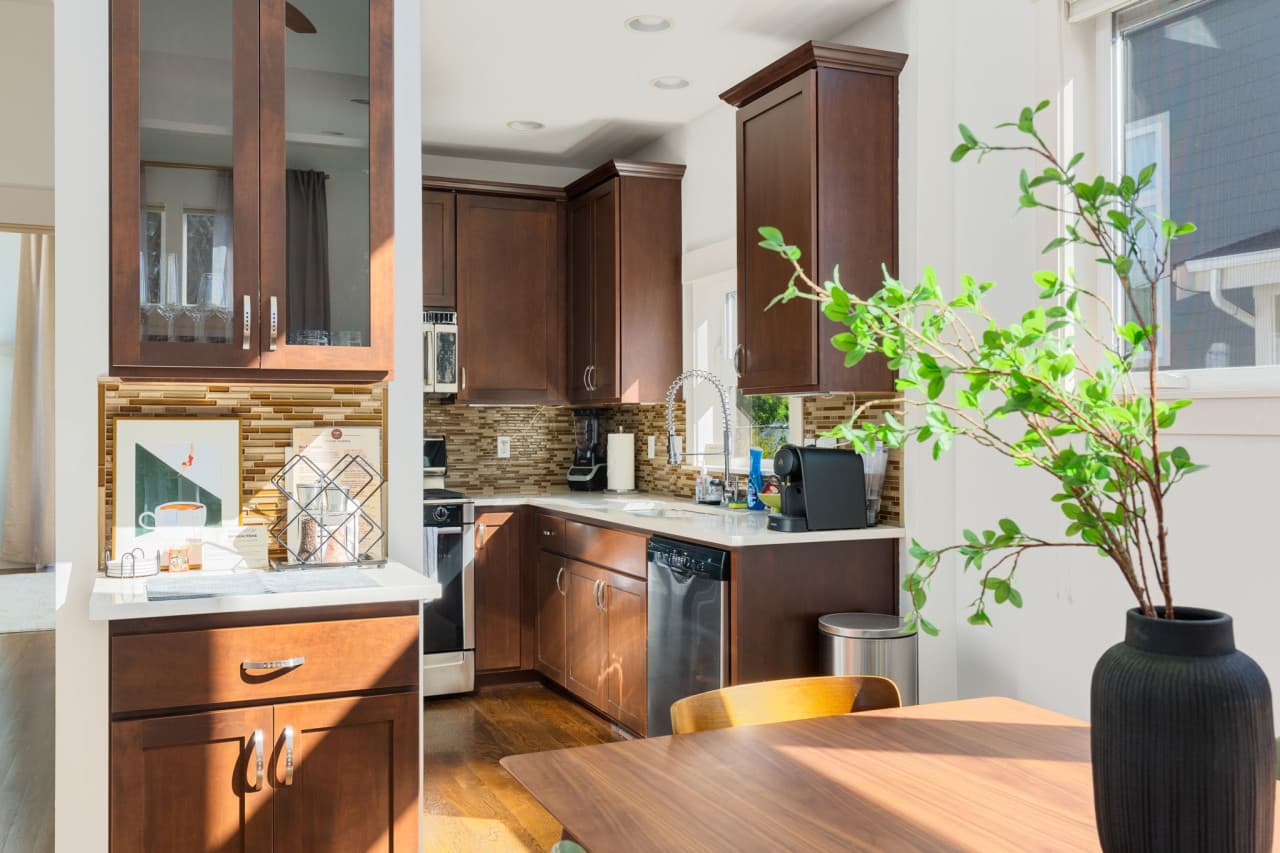 5121 S Orcas St, Seattle_0022.jpg