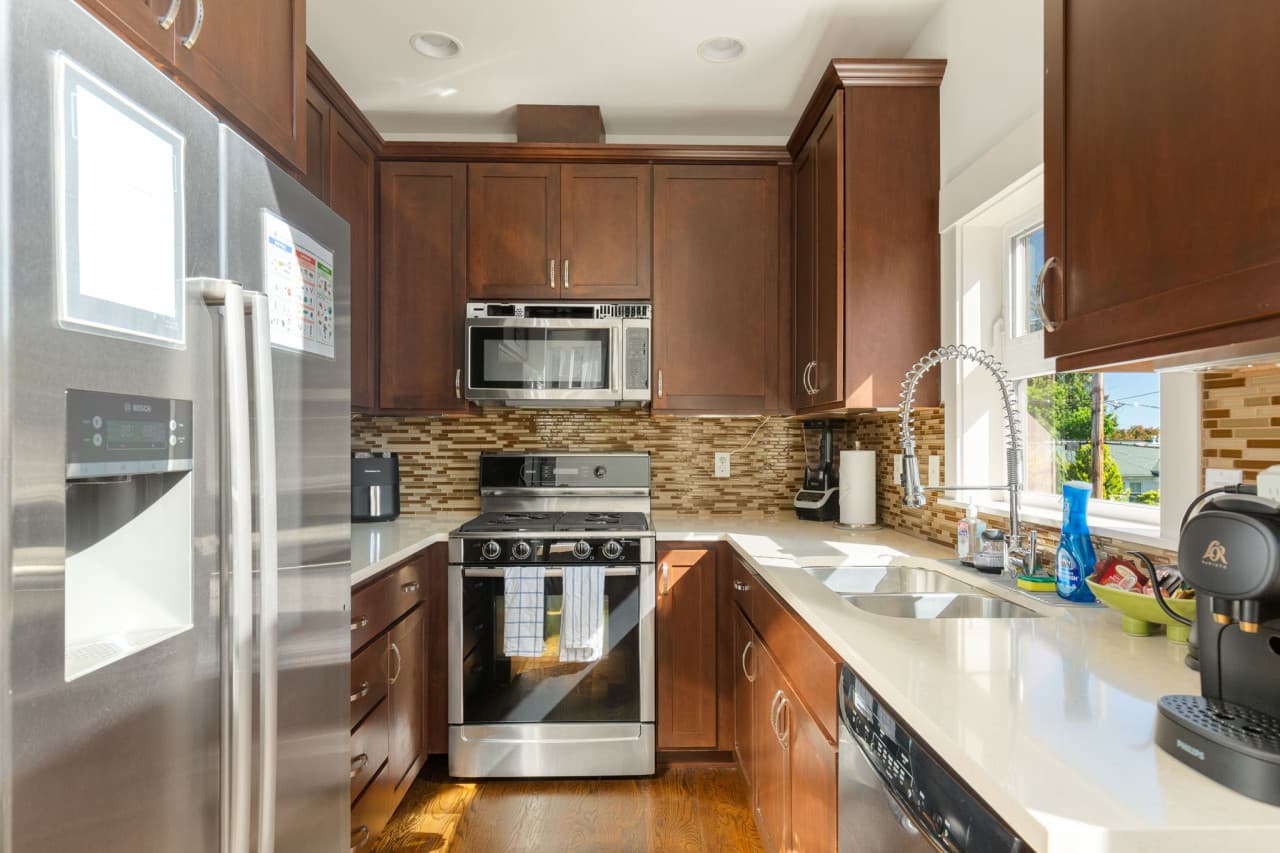 5121 S Orcas St, Seattle_0023.jpg
