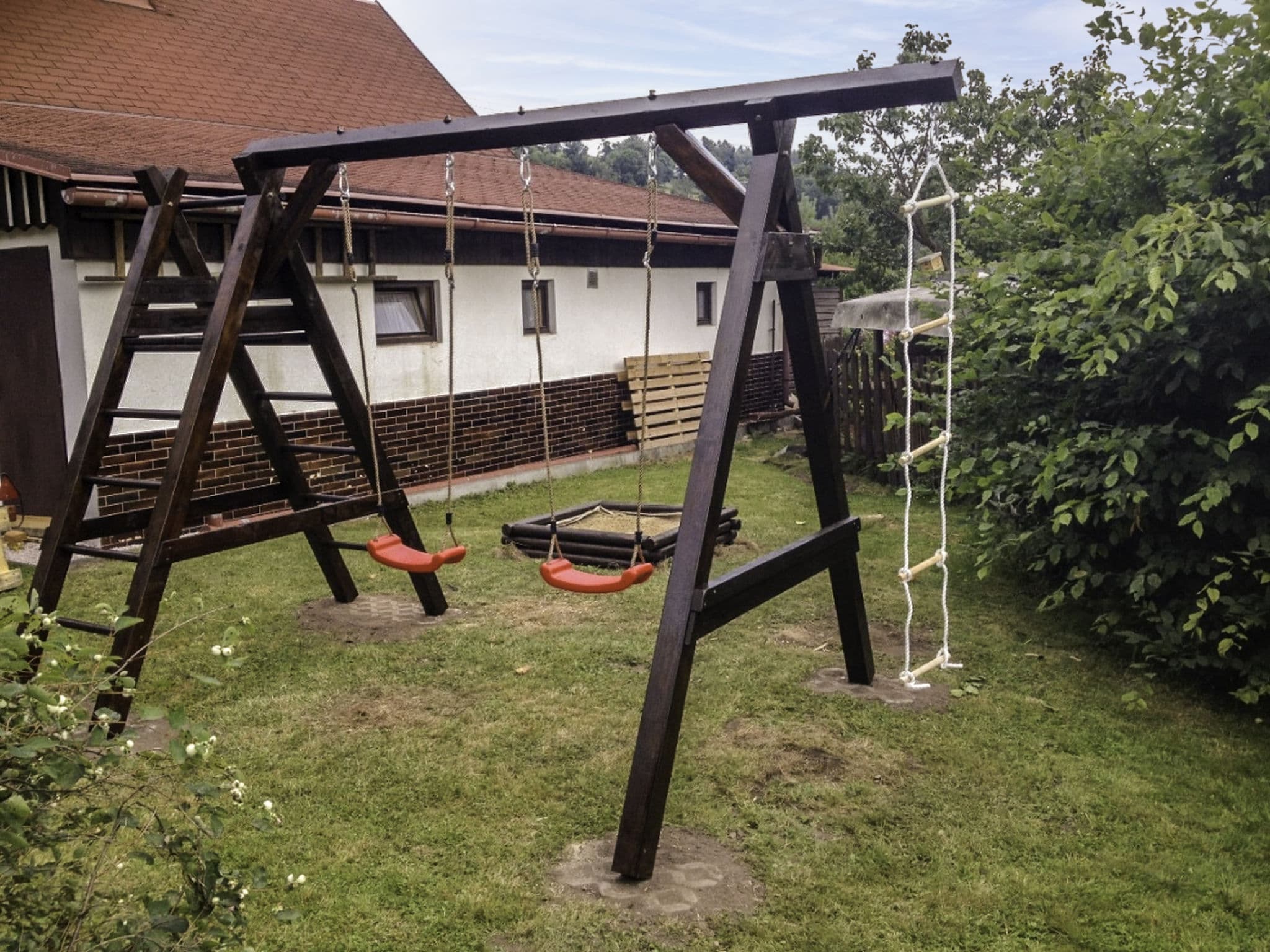 Outdoor