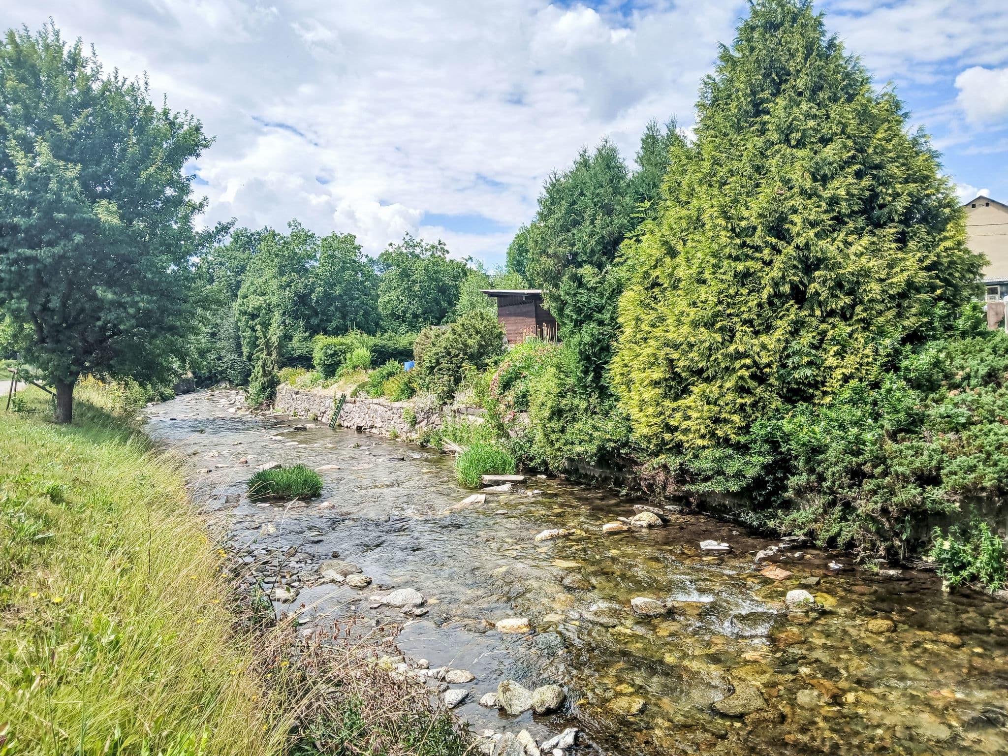 Place