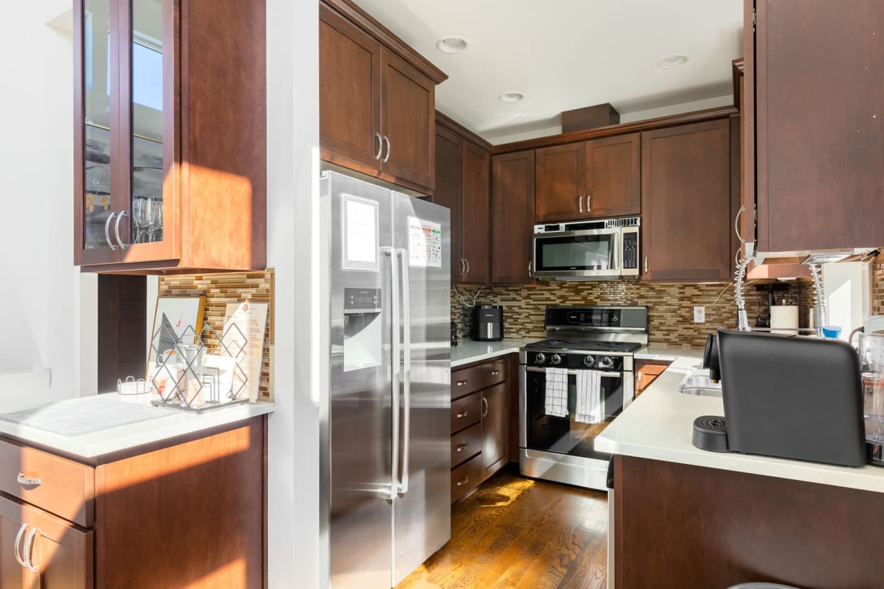 5121 S Orcas St, Seattle_0025.jpg