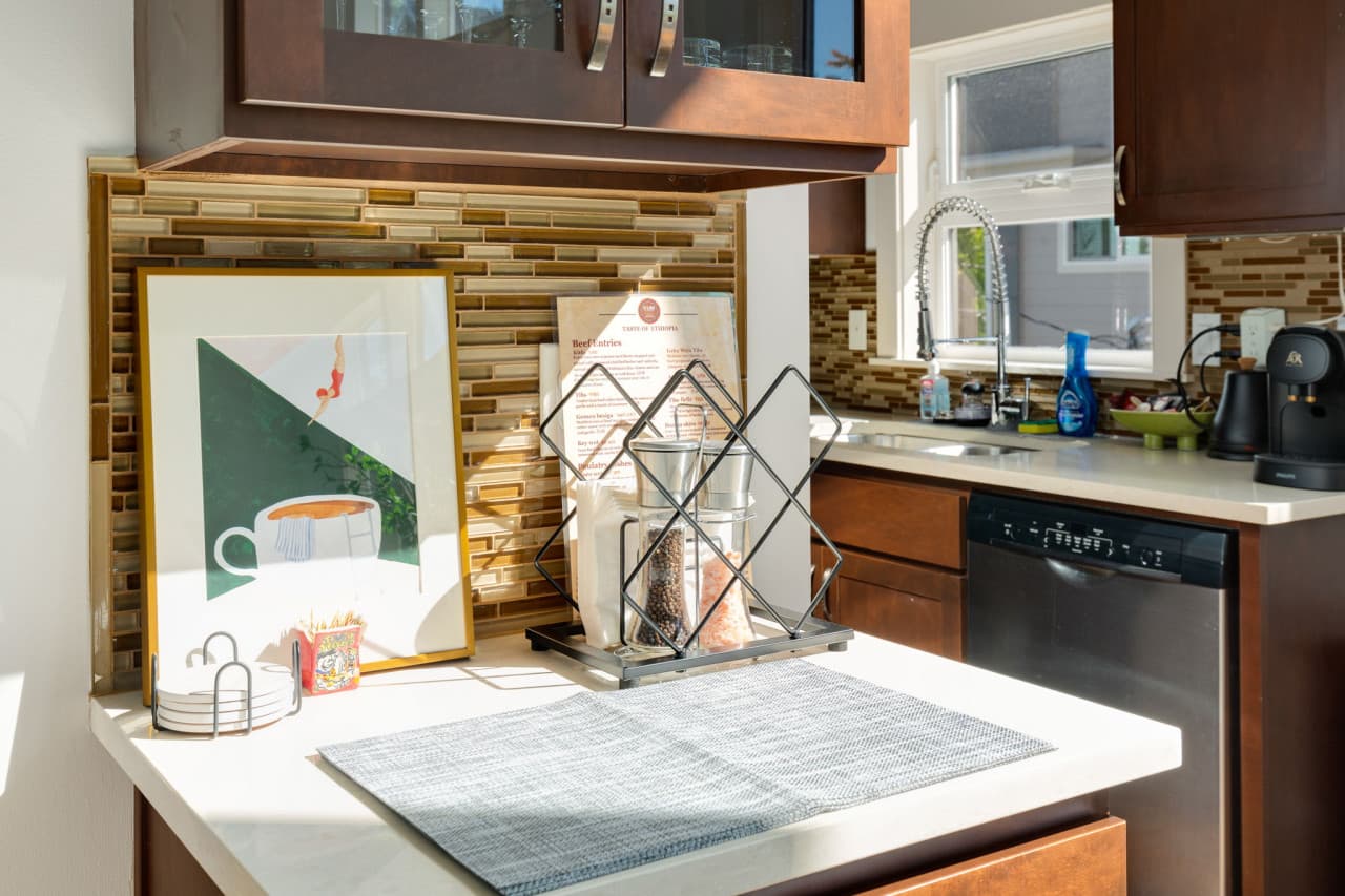 5121 S Orcas St, Seattle_0026.jpg