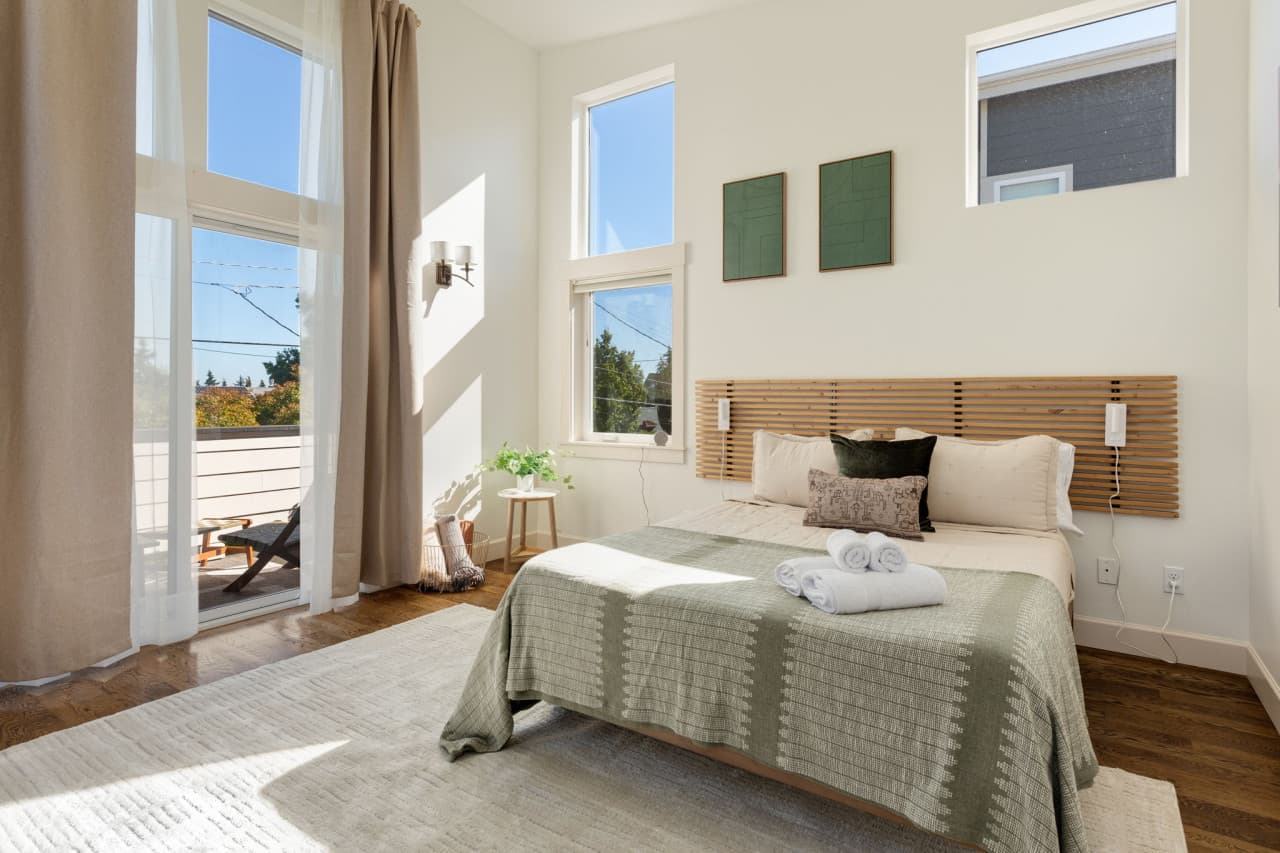 5121 S Orcas St, Seattle_0029.jpg