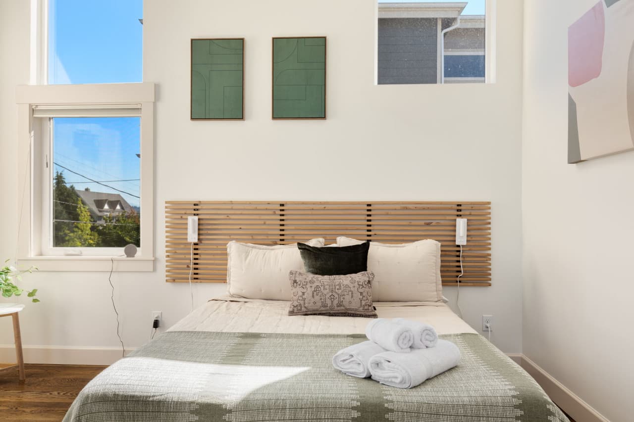 5121 S Orcas St, Seattle_0030.jpg