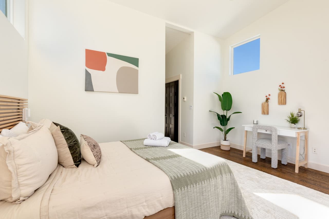 5121 S Orcas St, Seattle_0031.jpg