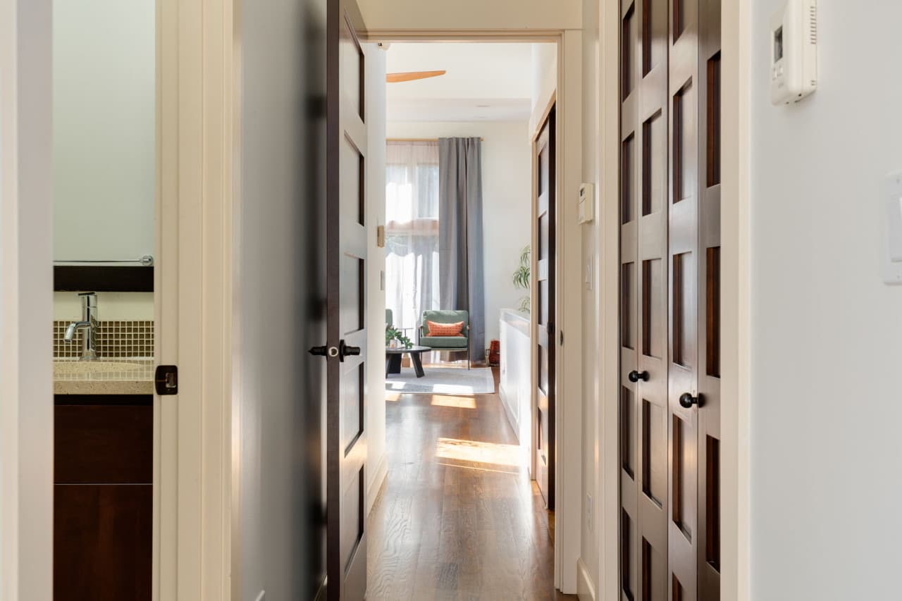 5121 S Orcas St, Seattle_0012.jpg