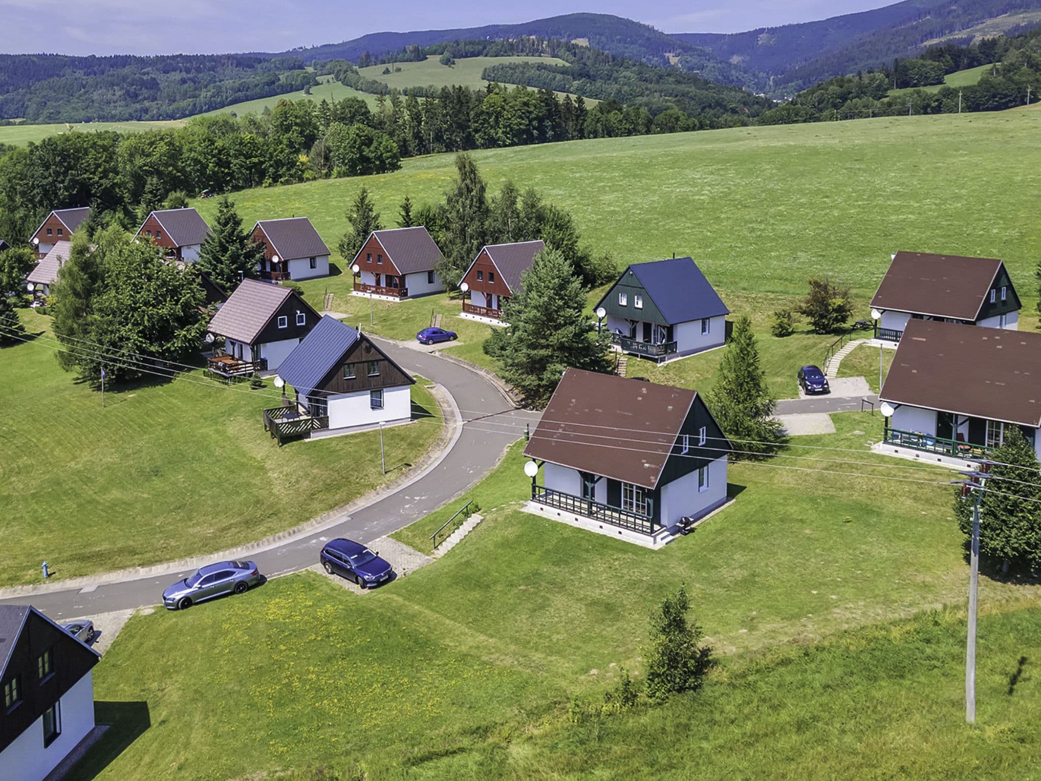 Place