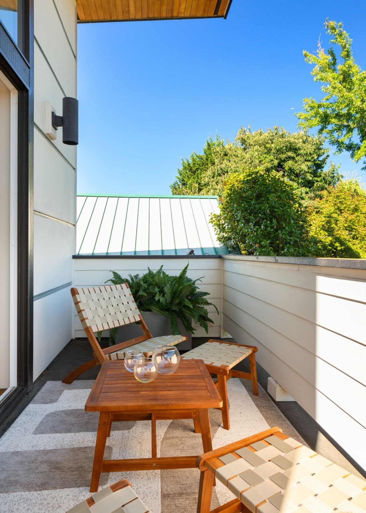 5121 S Orcas St, Seattle_0035.jpg