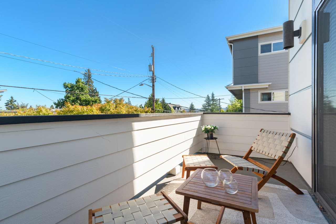 5121 S Orcas St, Seattle_0037.jpg