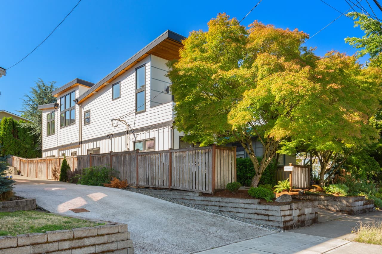 5121 S Orcas St, Seattle_0001.jpg