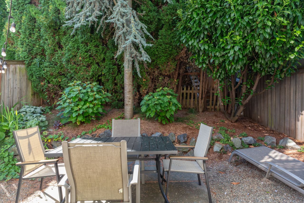 5121 S Orcas St, Seattle_0039.jpg