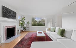 3BR 2BA  Ballard Blue, Seattle