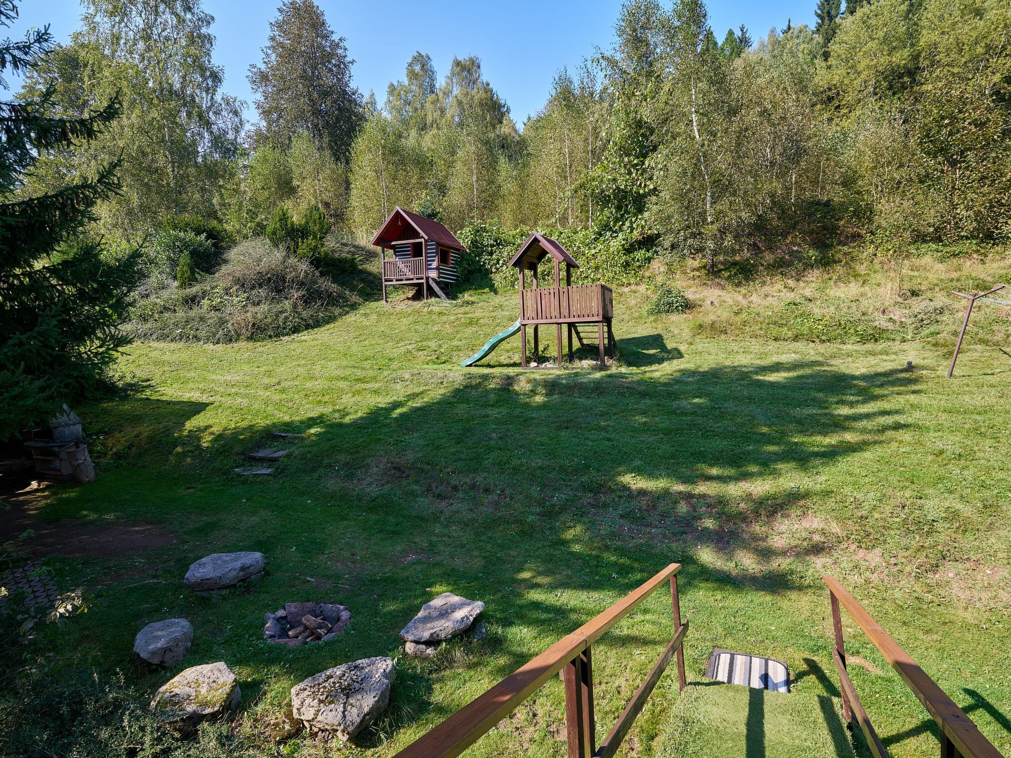Outdoor