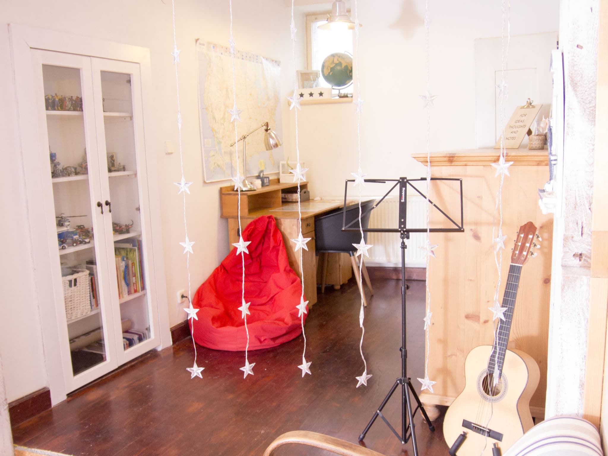 Inside other