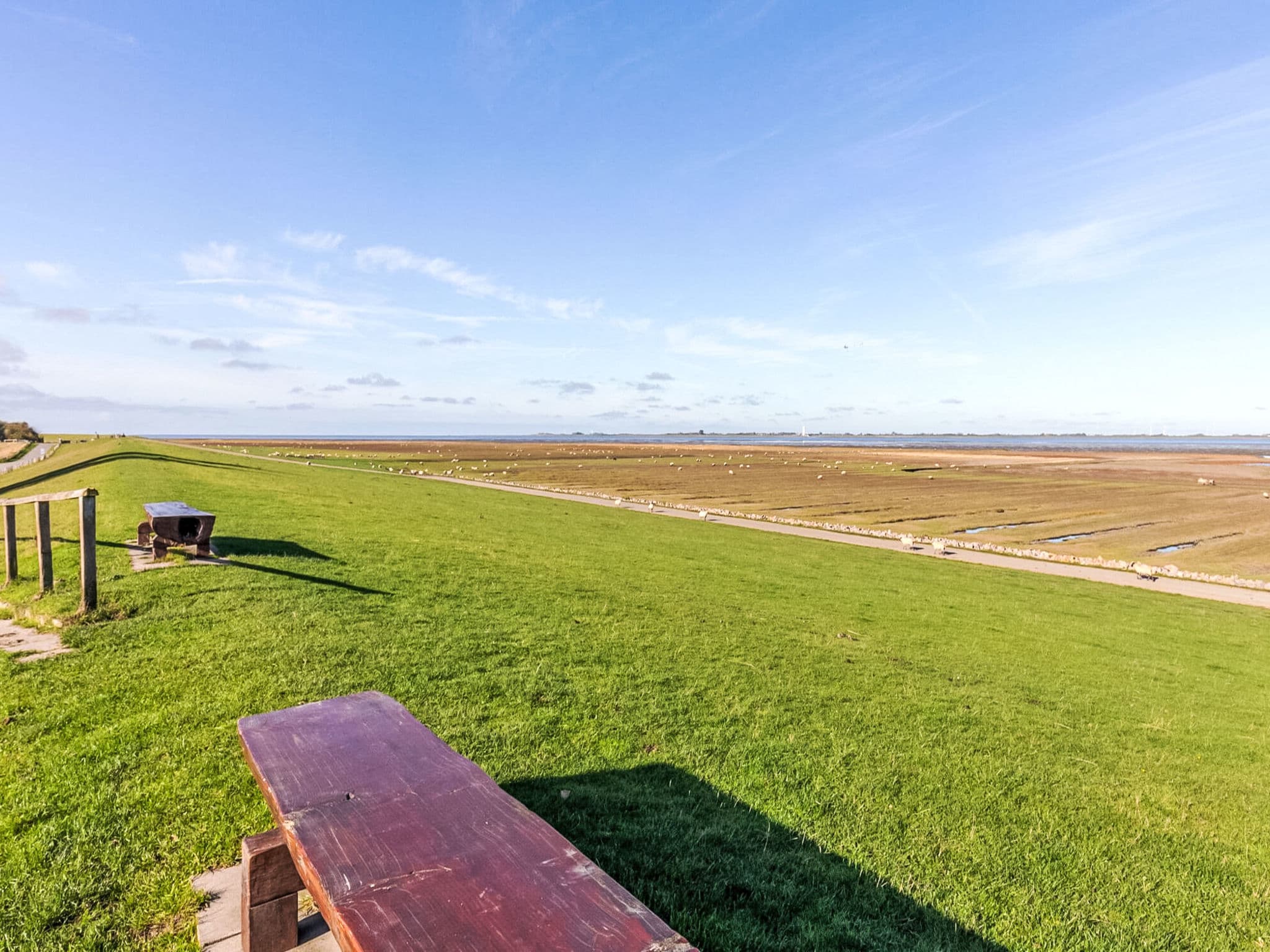 Place